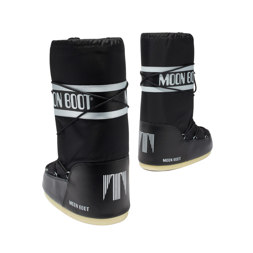 Anfibio donna COMBAT