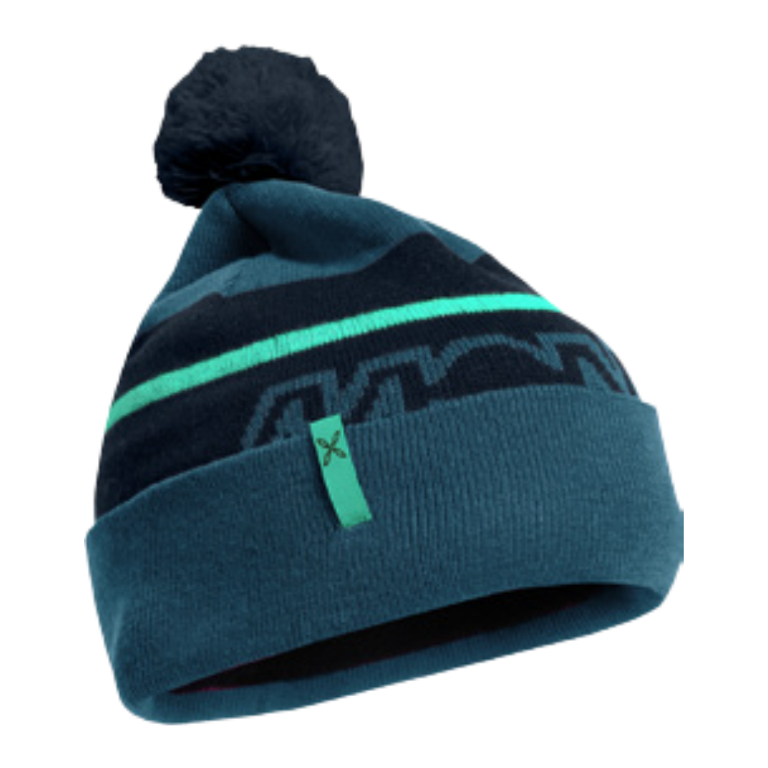Berretto unisex POP