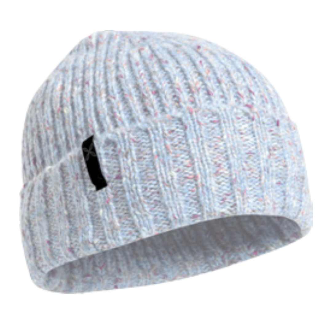 Berretto unisex JOY