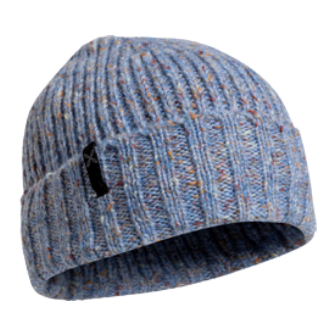 Berretto unisex JOY