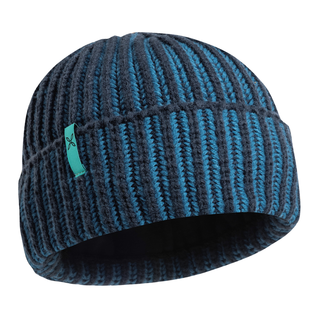 Berretto unisex BLISS