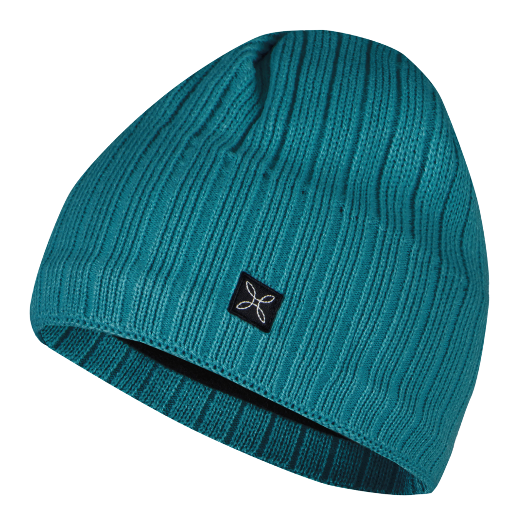 Berretto unisex TECHINICIAN