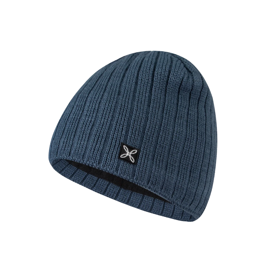 Berretto unisex TECHINICIAN