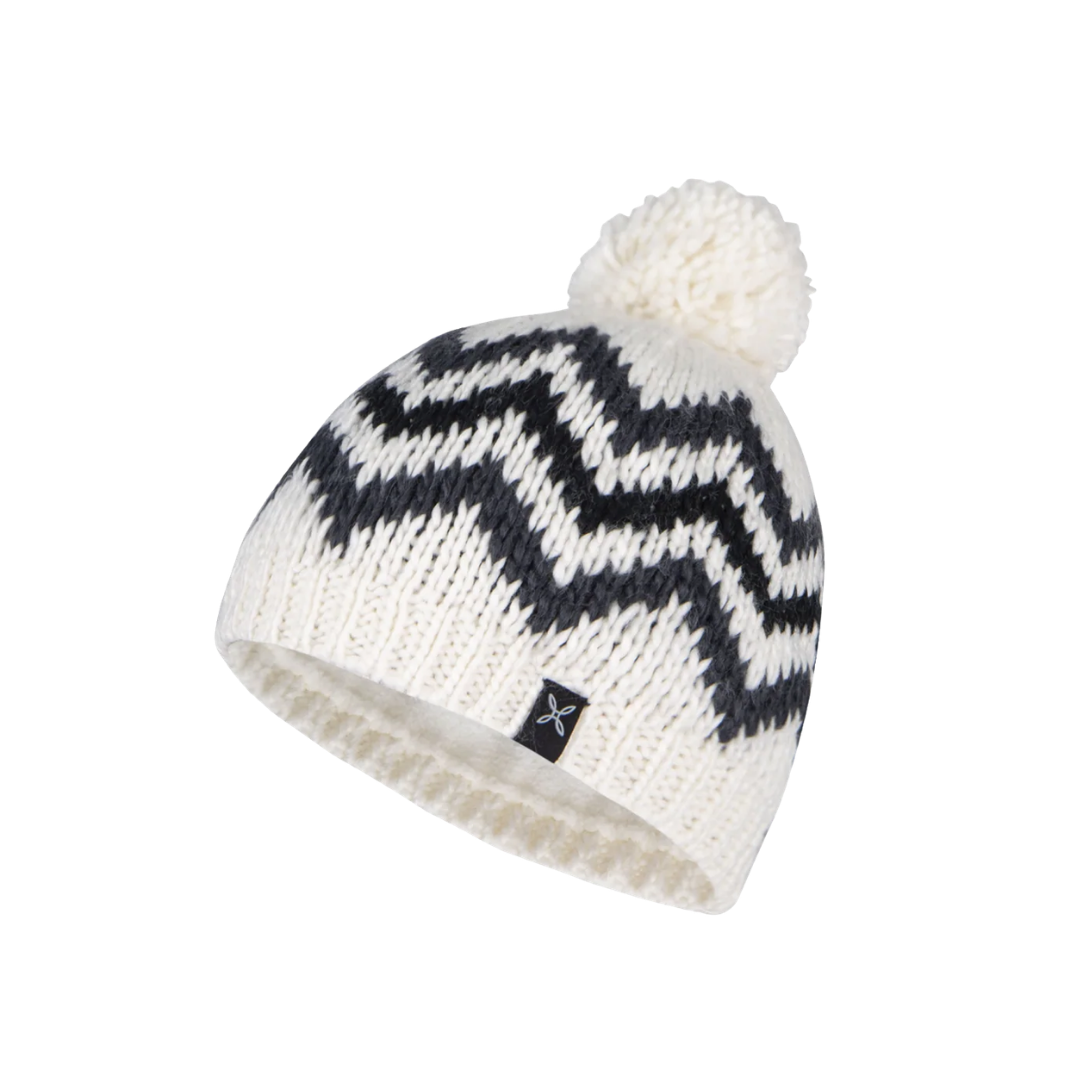 Berretto unisex ZETA