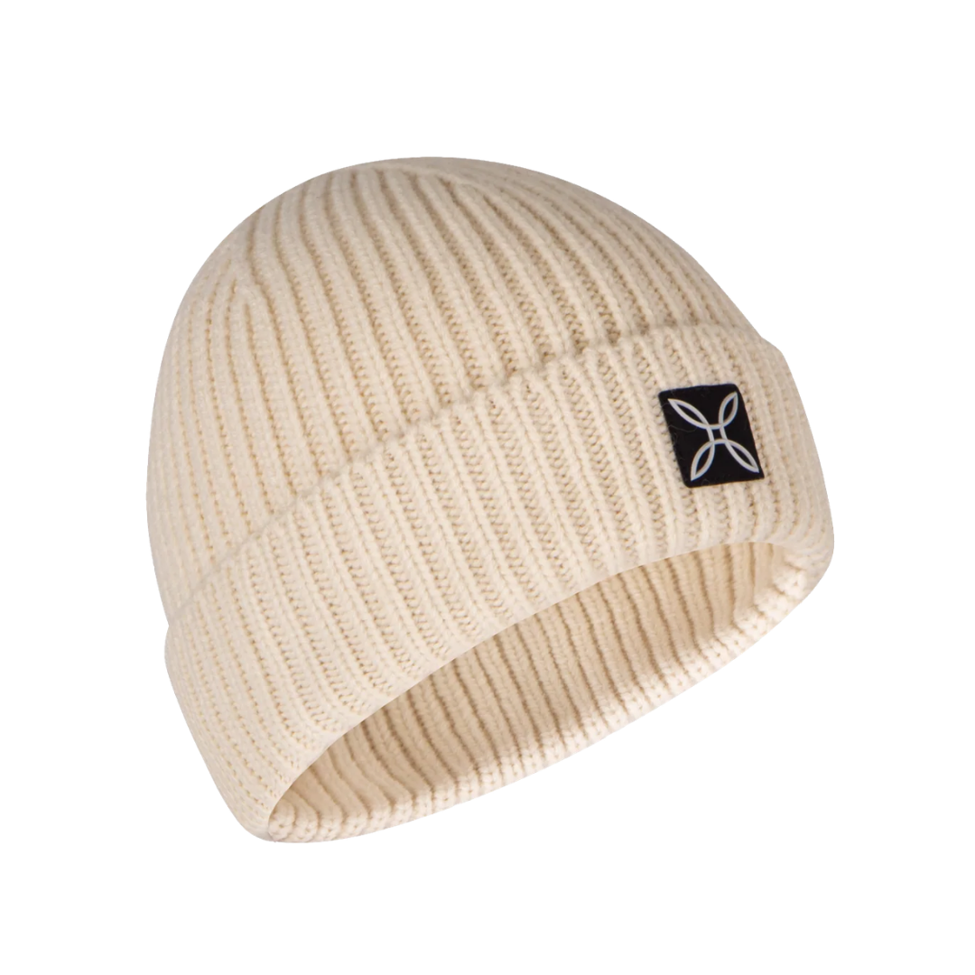 Berretto unisex ESSENCE