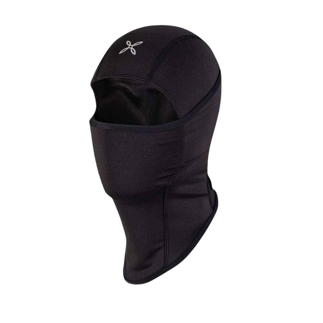 Passamontagna uomo MASK 2
