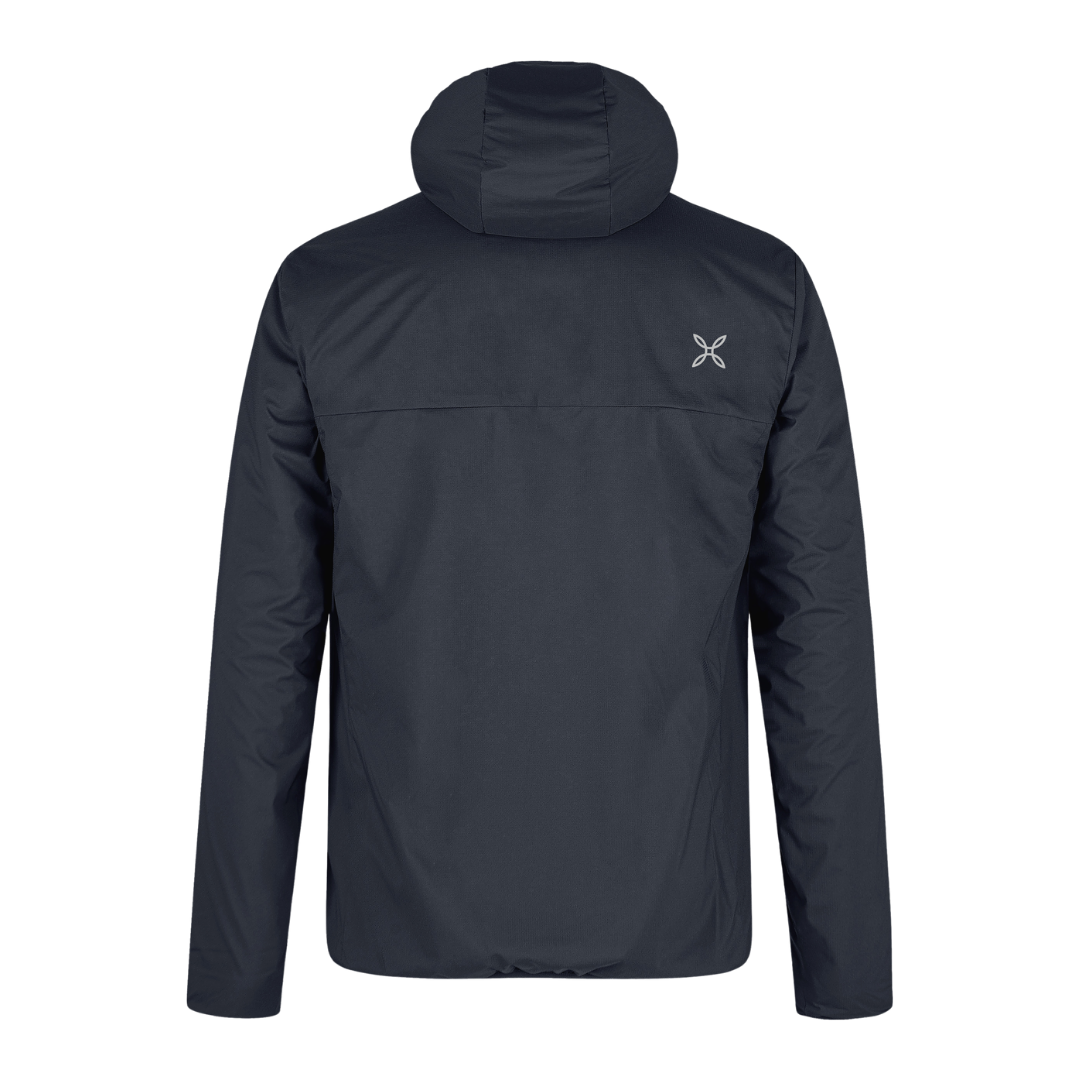 MONTURA Sherpa Reversible Jacket
