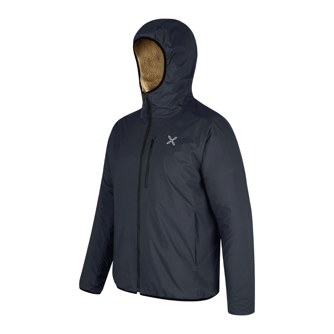 MONTURA Sherpa Reversible Jacket