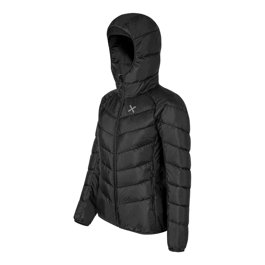 Giacca imbottita donna DESTINY DUVET