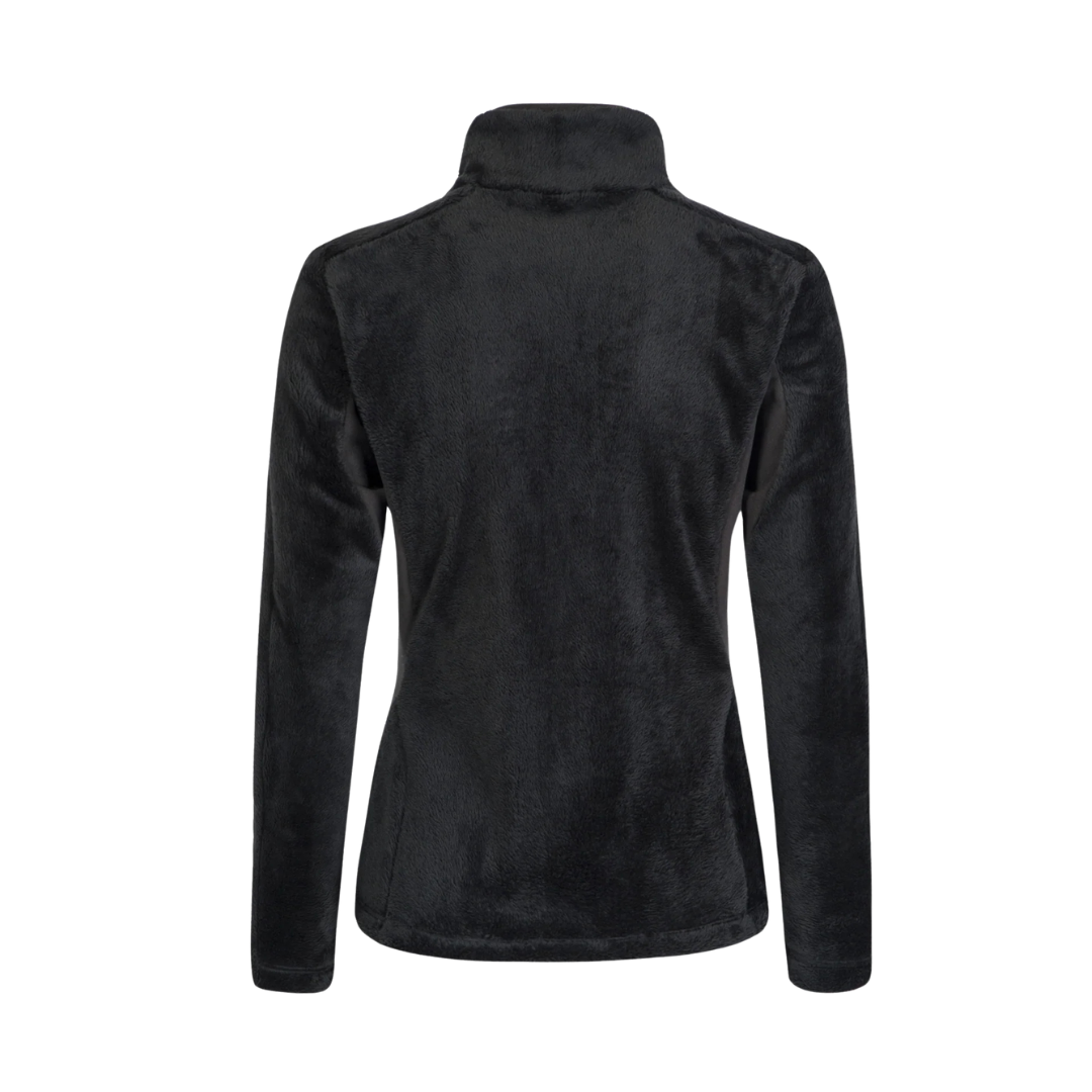 Fleece tecnico donna POLAR
