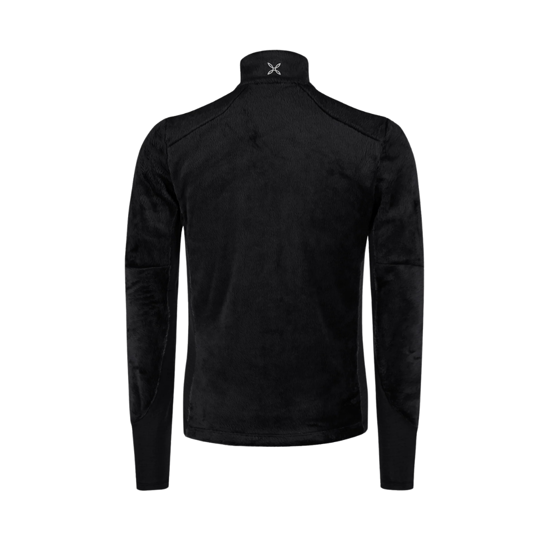 MONTURA Polar 2 Jacket