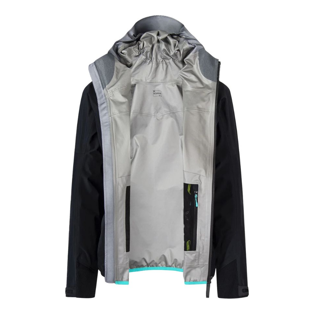 MONTURA Pac Mind Jacket Woman