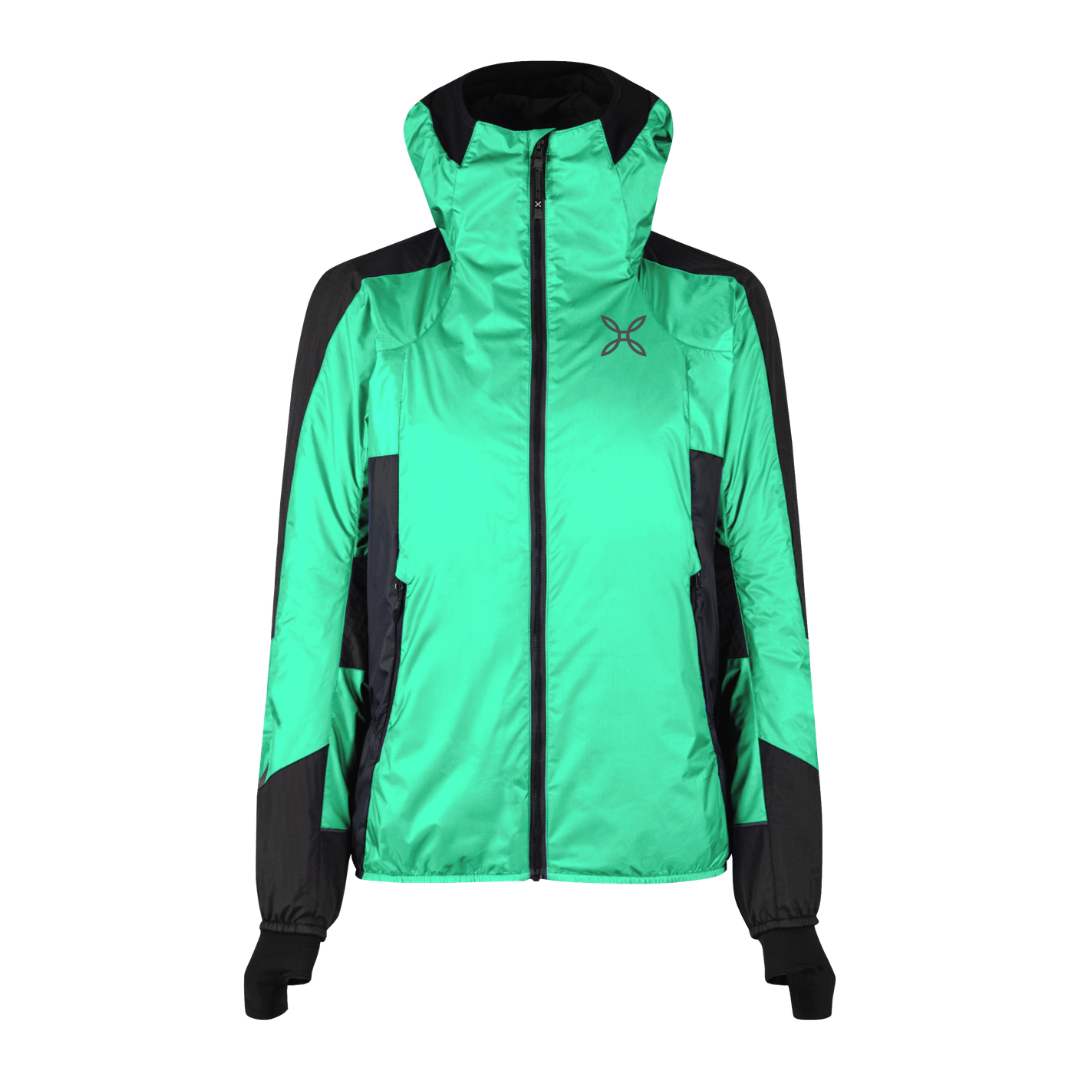 Giacca donna SKISKY EVO