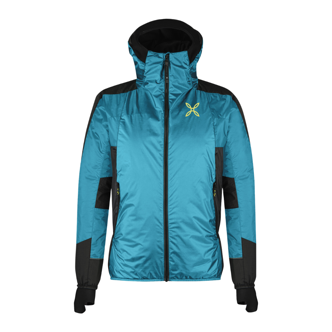 Giacca uomo SKISKY EVO