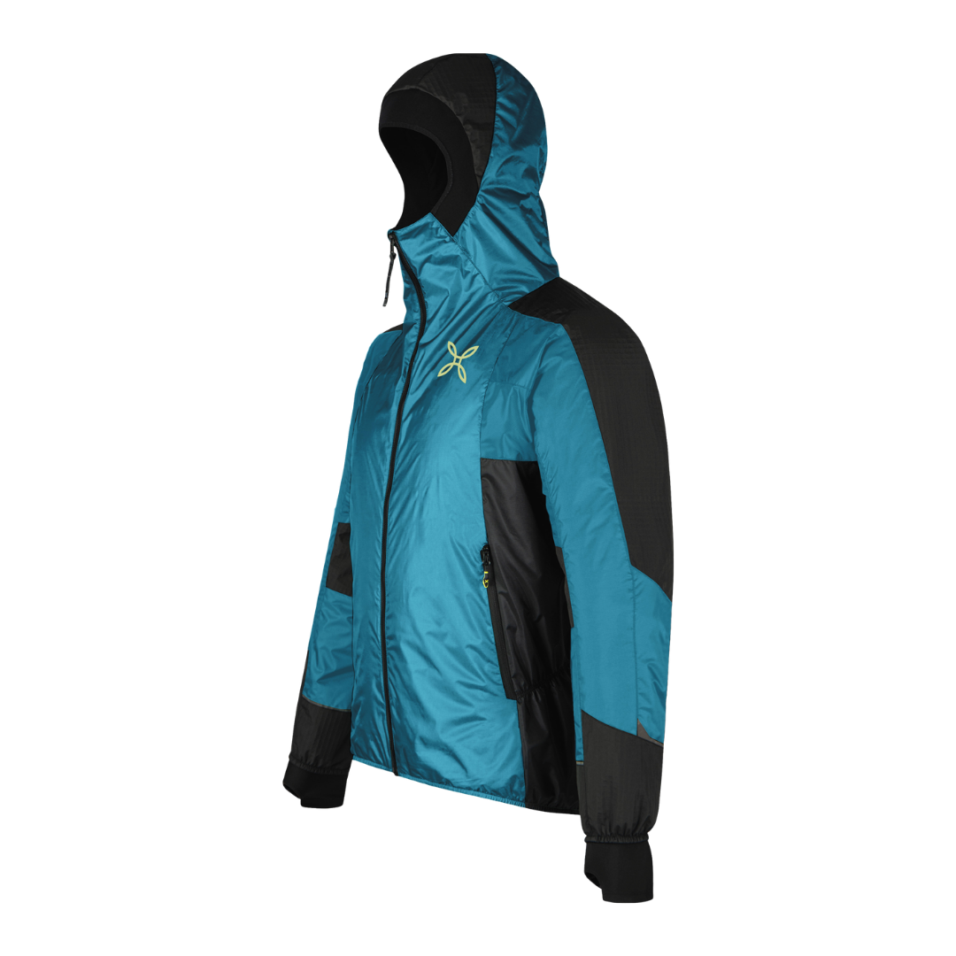 Giacca uomo SKISKY EVO