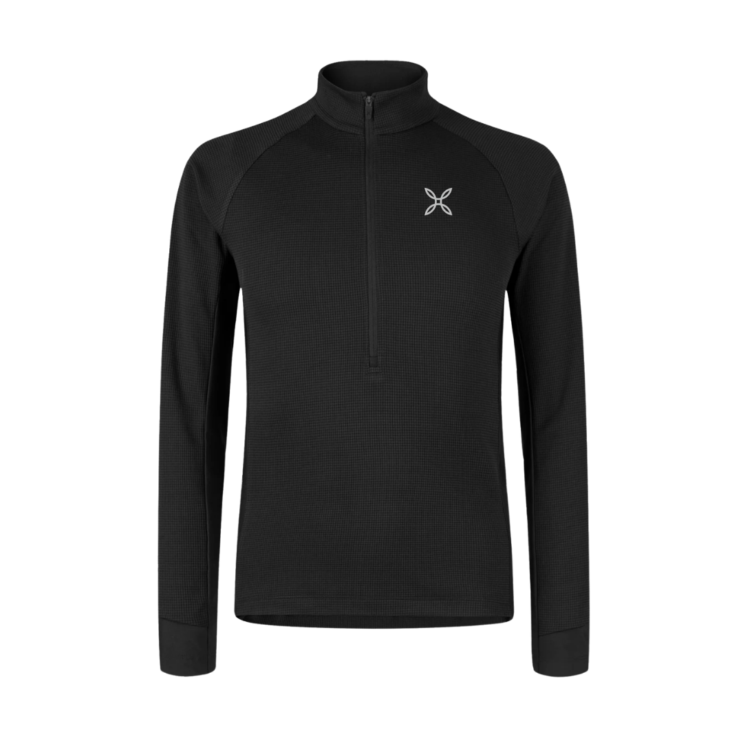 Fleece tecnico uomo THERMIC 2