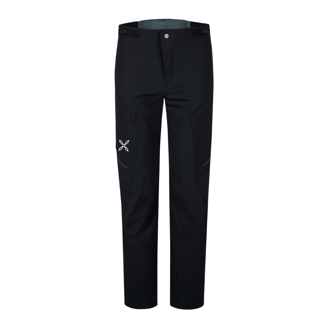Pantaloni uomo RITMO