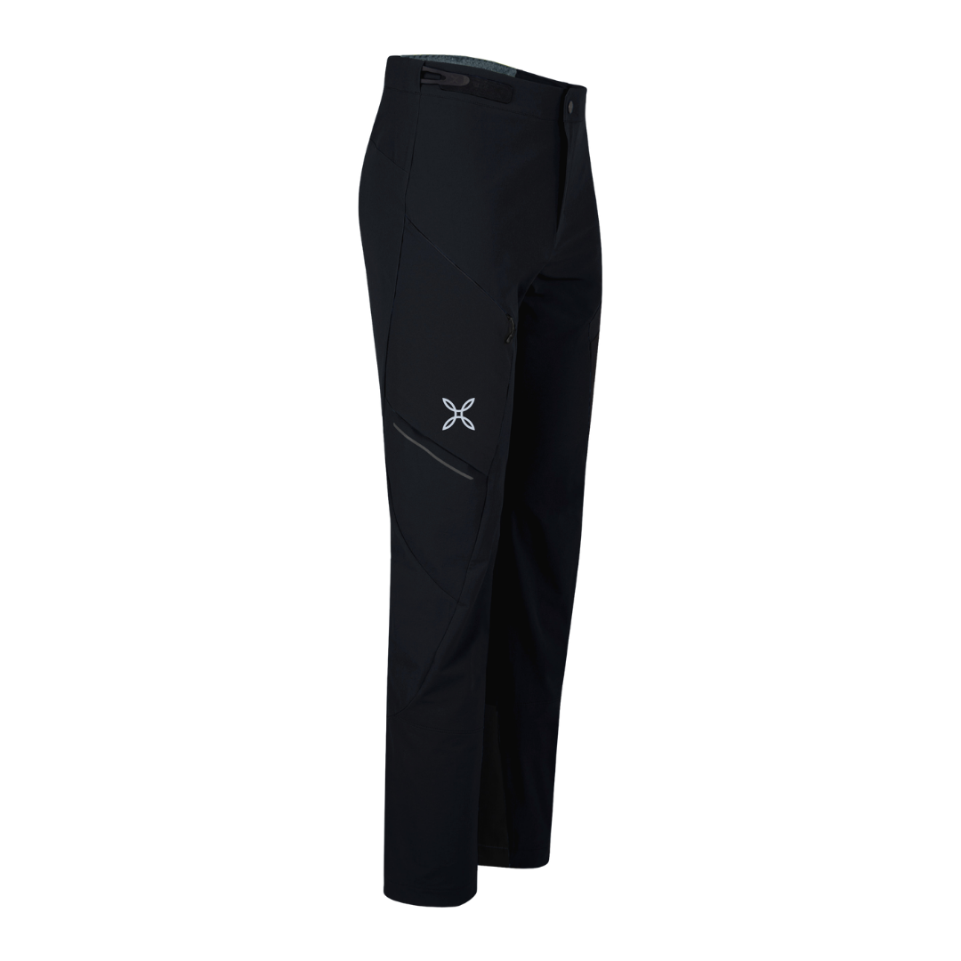 Pantaloni uomo RITMO