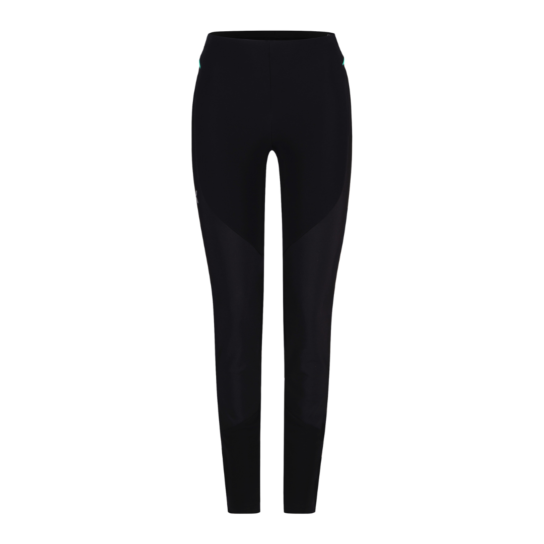 Pantaloni donna THERMO FIT 2