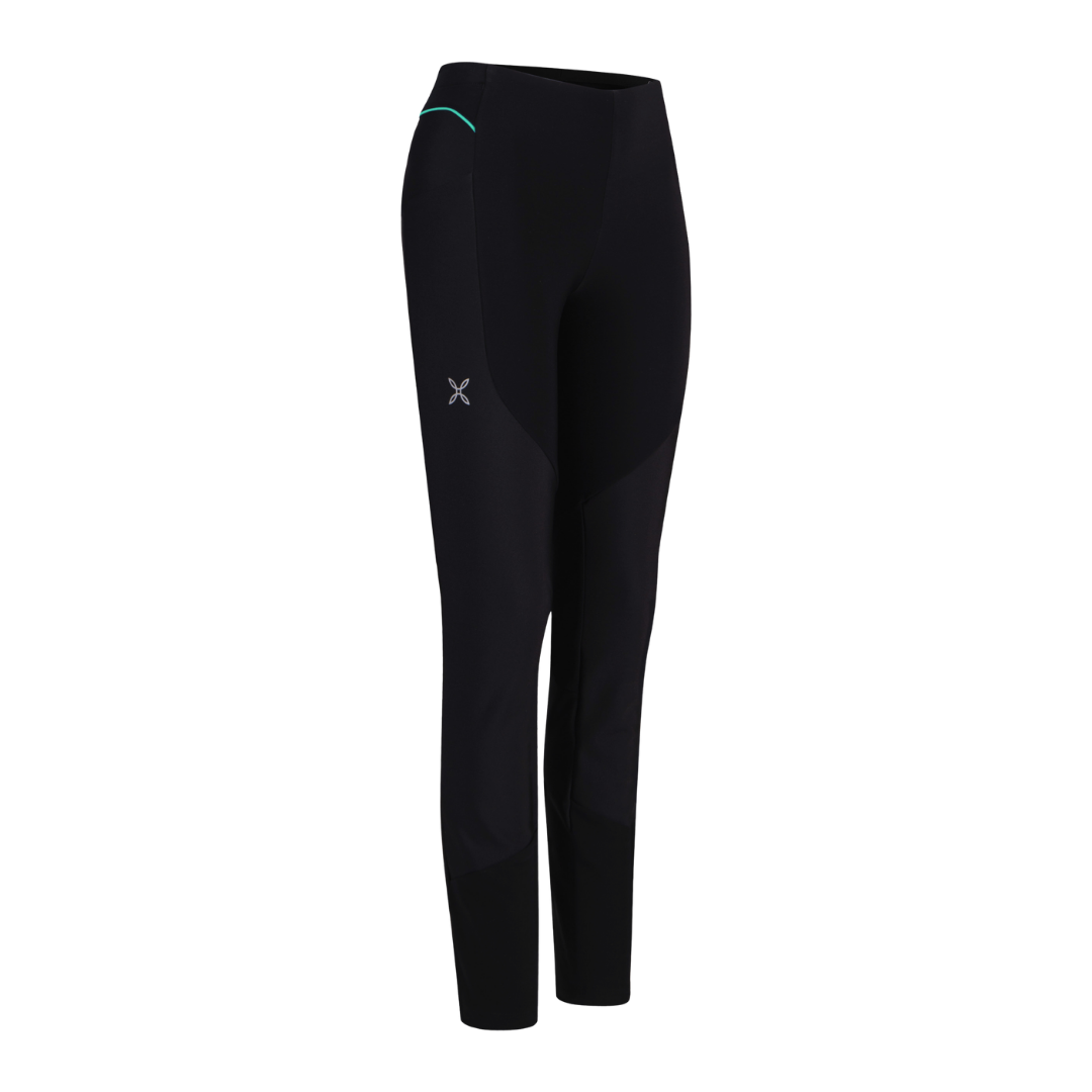 Pantaloni donna THERMO FIT 2