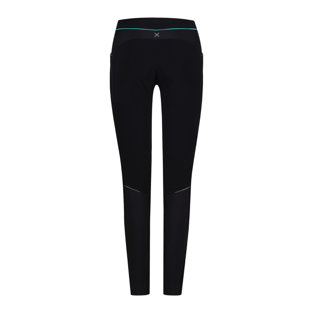 Pantaloni donna THERMO FIT 2