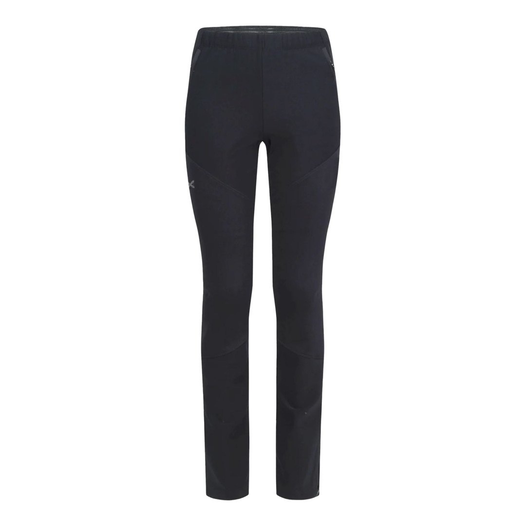 MONTURA Nordik 2 Pants Woman