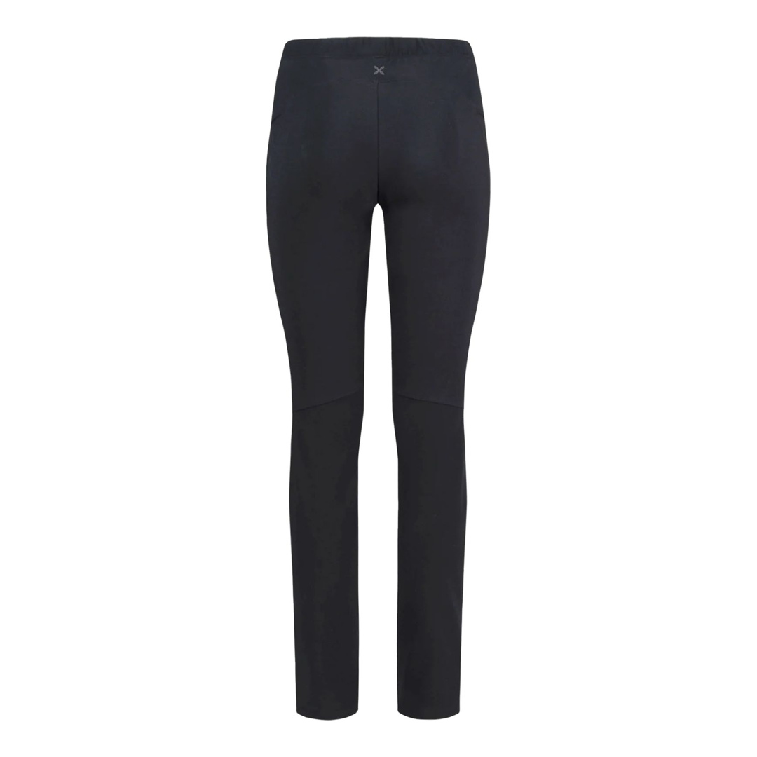 MONTURA Nordik 2 Pants Woman