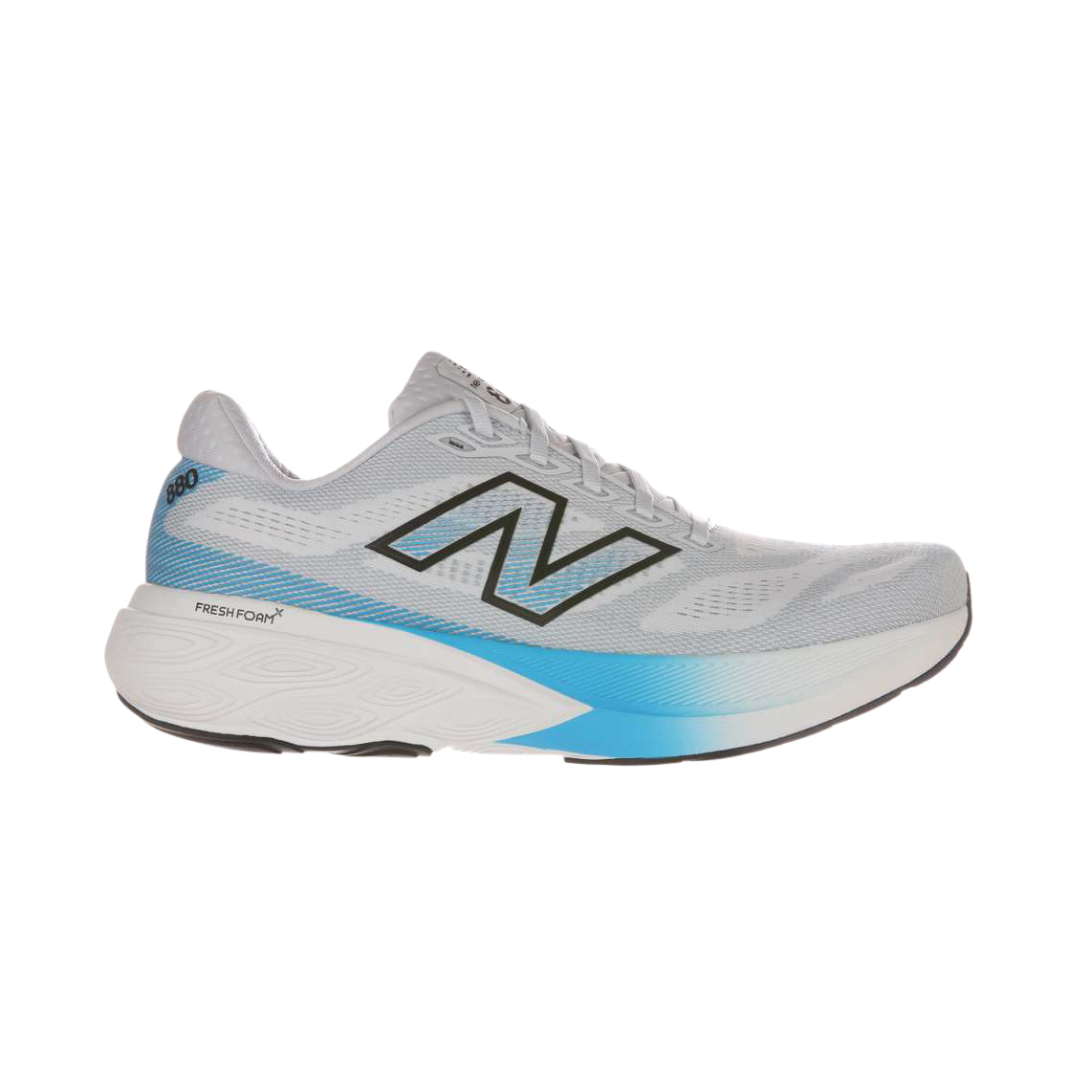 Scarpe uomo 880