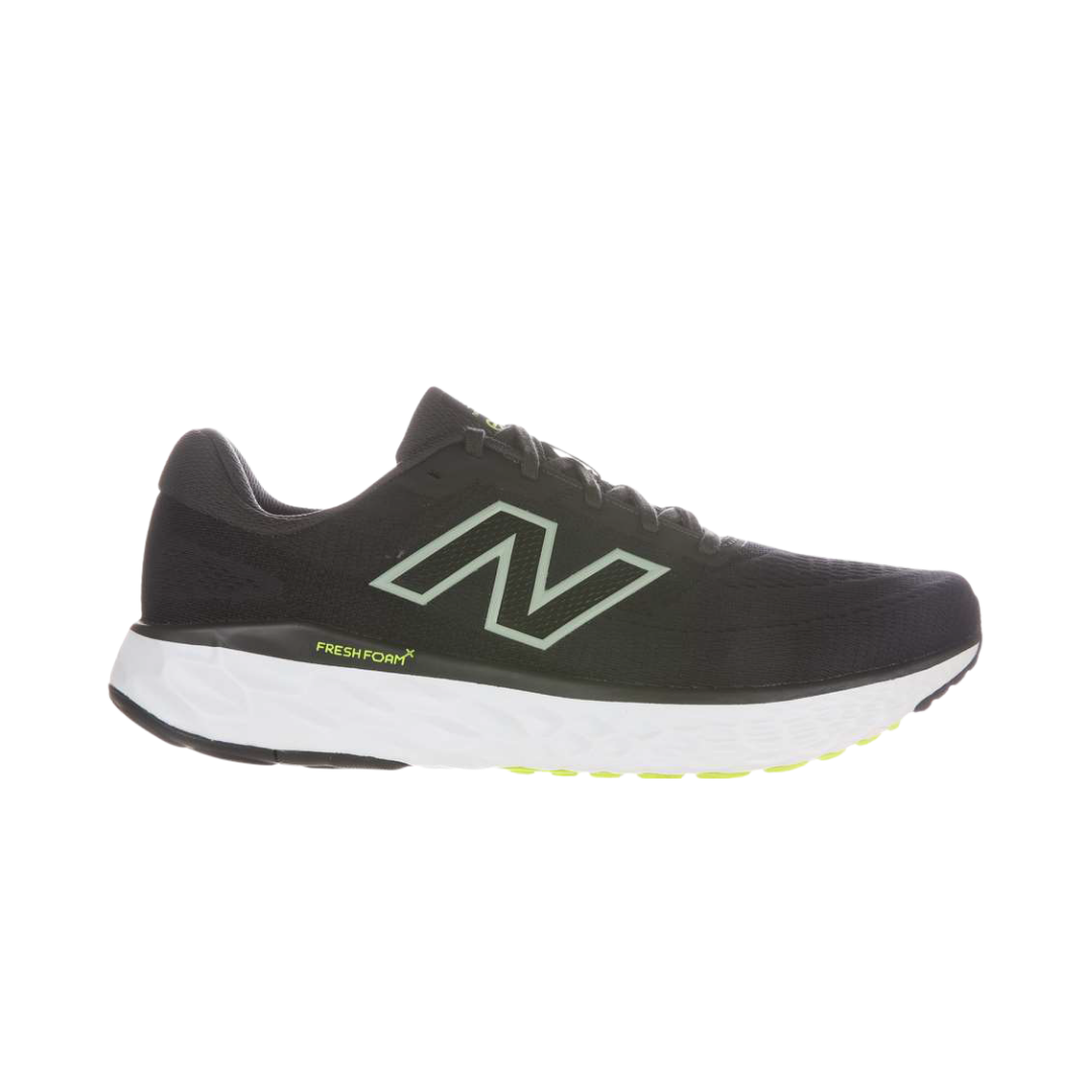 Scarpe uomo EVOZ