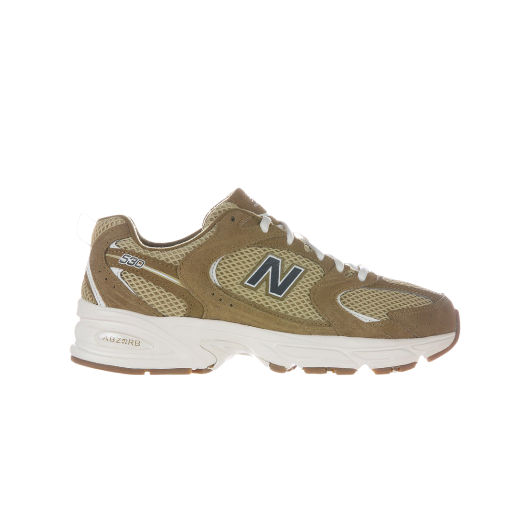 Scarpe unisex U530