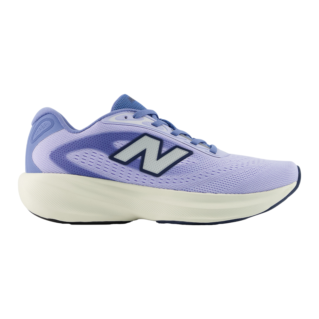 NEW BALANCE 680 V9 (W680V9) - Wmn