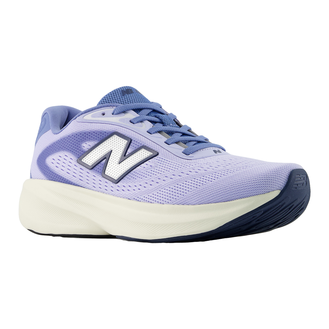 NEW BALANCE 680 V9 (W680V9) - Wmn