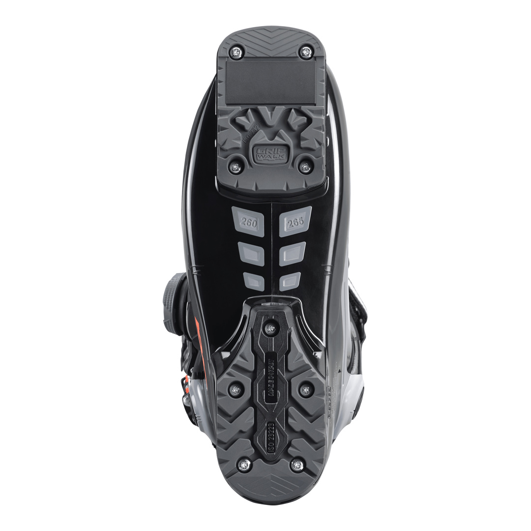 Scarponi NORDICA Speedmachine 3 110 (Gw)
