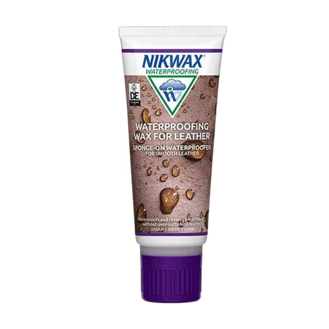 Crema impermeabilizzante WATERPF