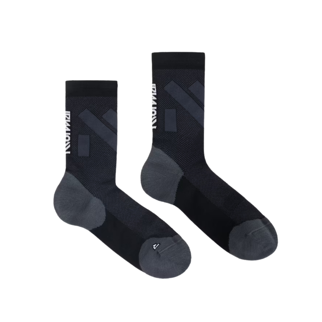 Calze running unisex