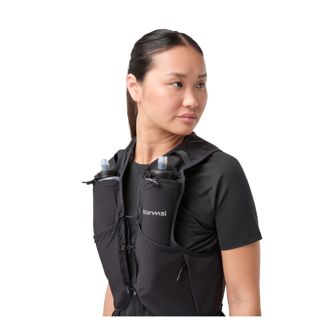 NNORMAL Race Vest-Unisex