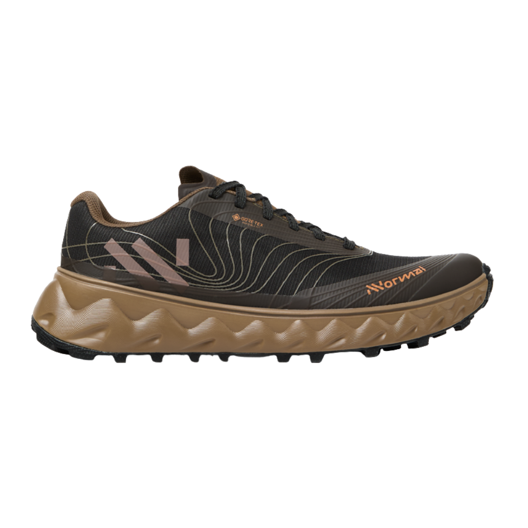 Scarpe TOMIR 2.0 GTX