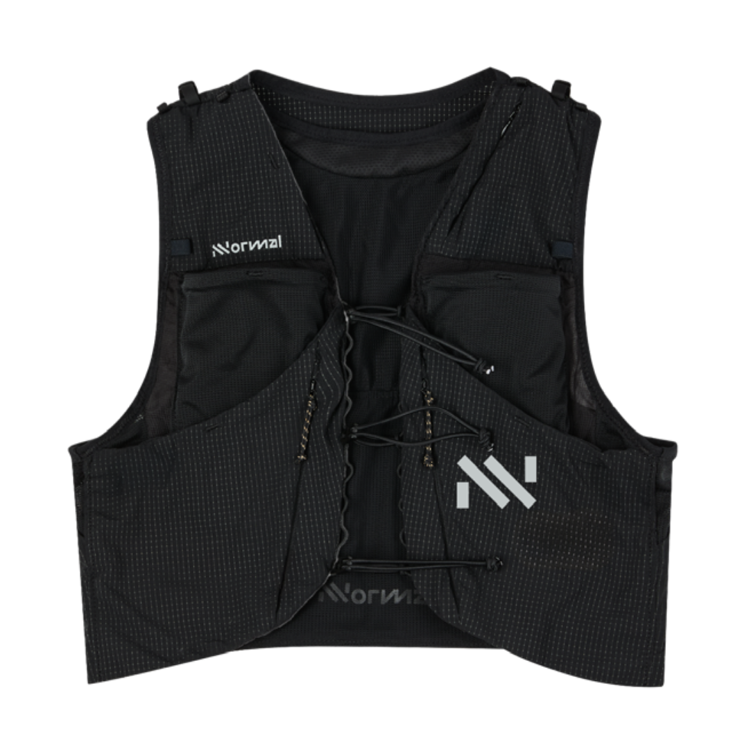 NNORMAL Modular Trail Vest |Unisex