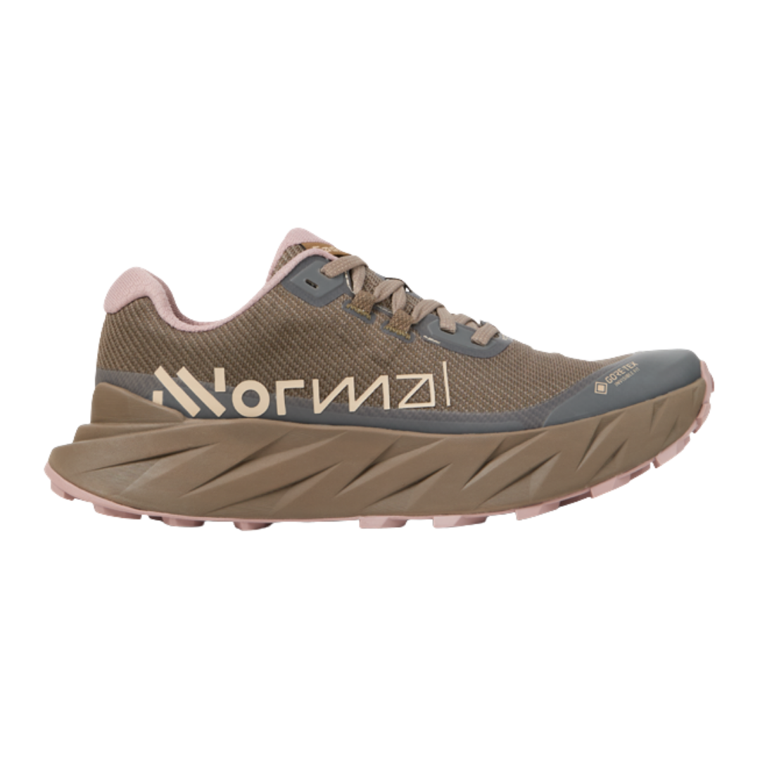 NNORMAL Cadí GTX |Wmn