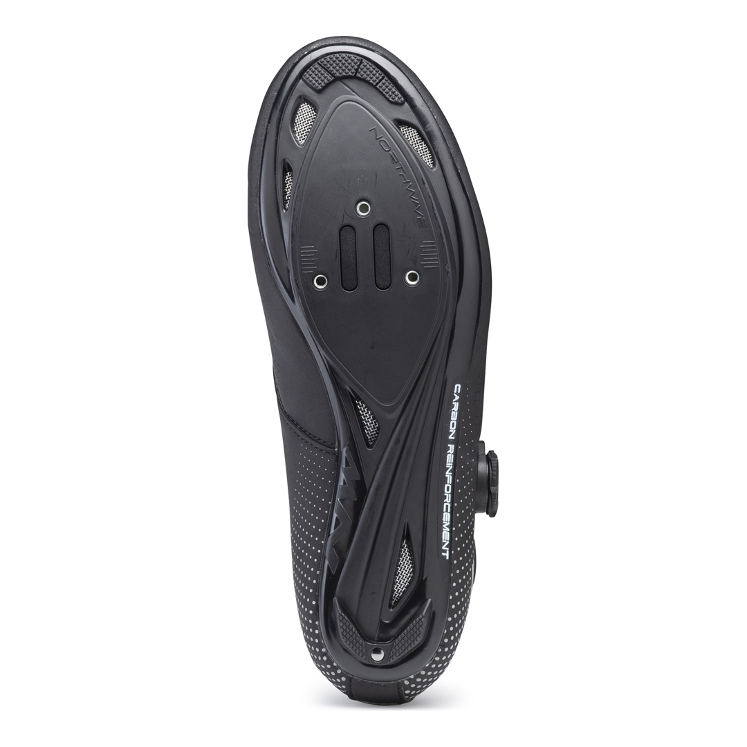 NORTHWAVE Celsius R Gtx - Road _M