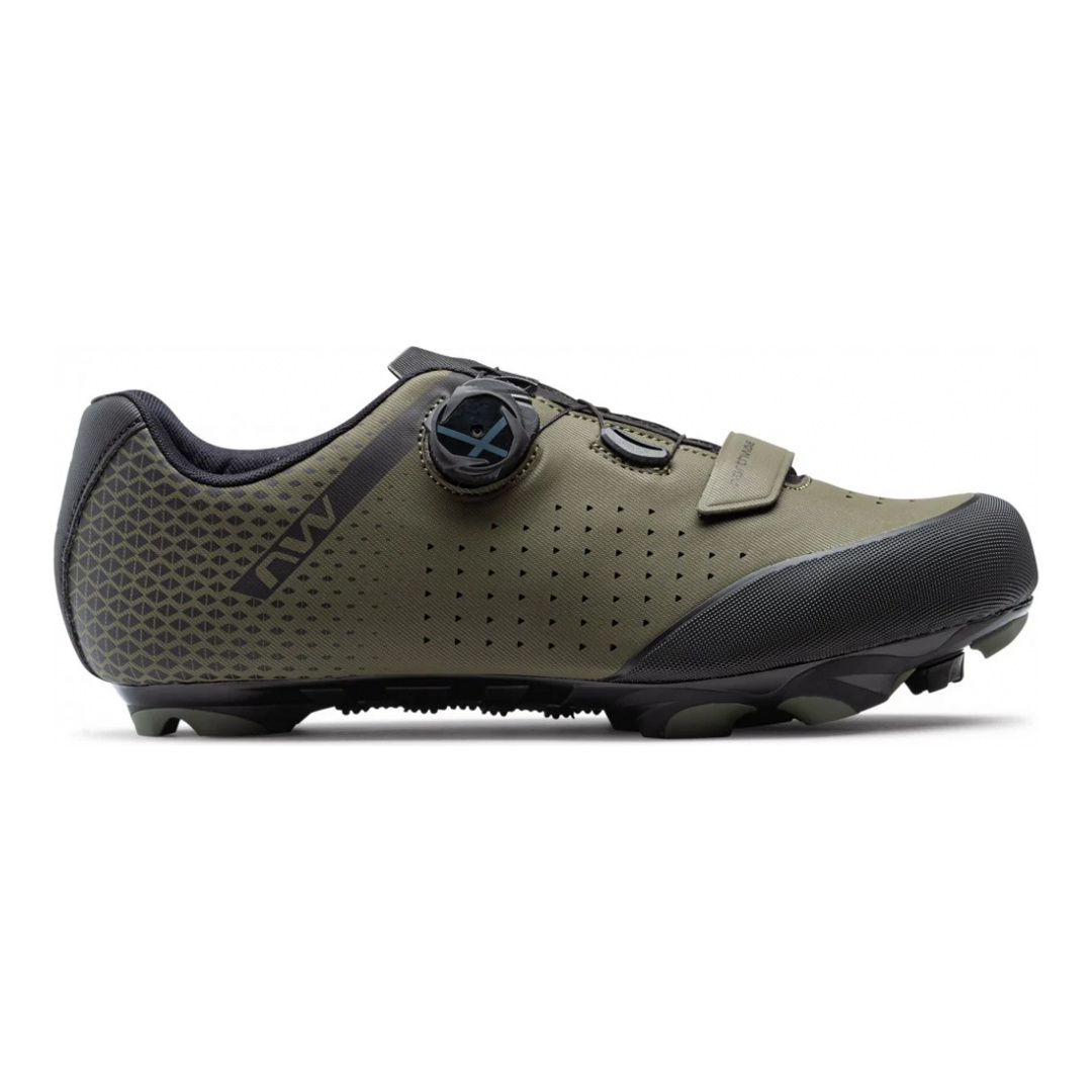 NORTHWAVE Origin Plus 2 - Mtb Xc
