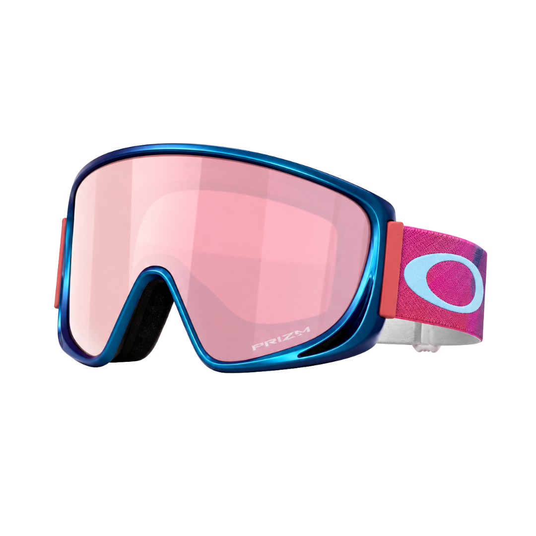 Maschera uomo MONT SCAPE M