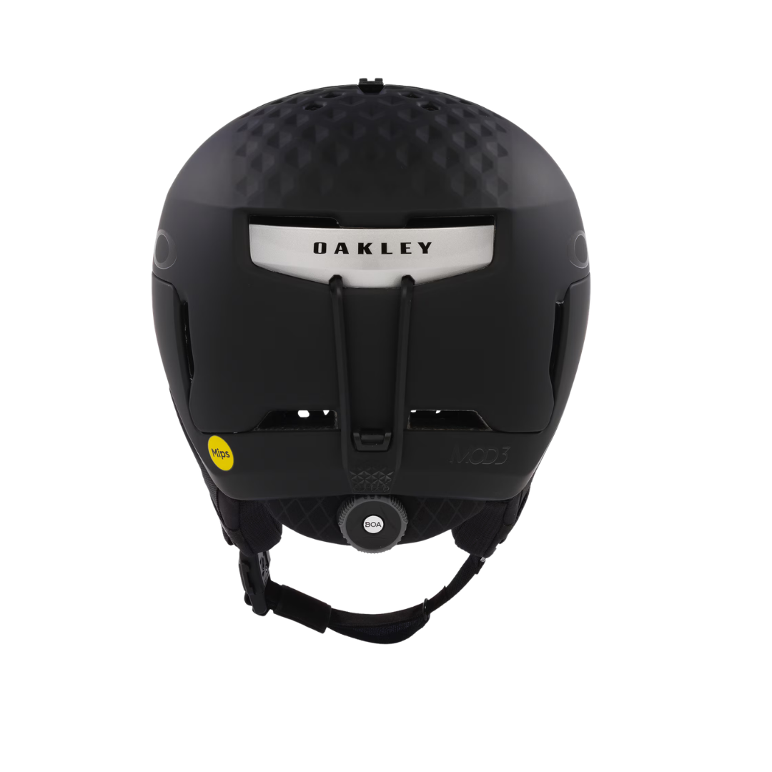 Casco uomo MOD3