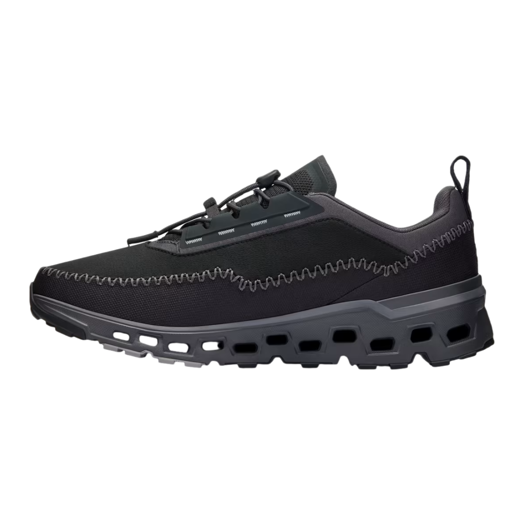 Scarpe uomo CLOUDAWAY 2