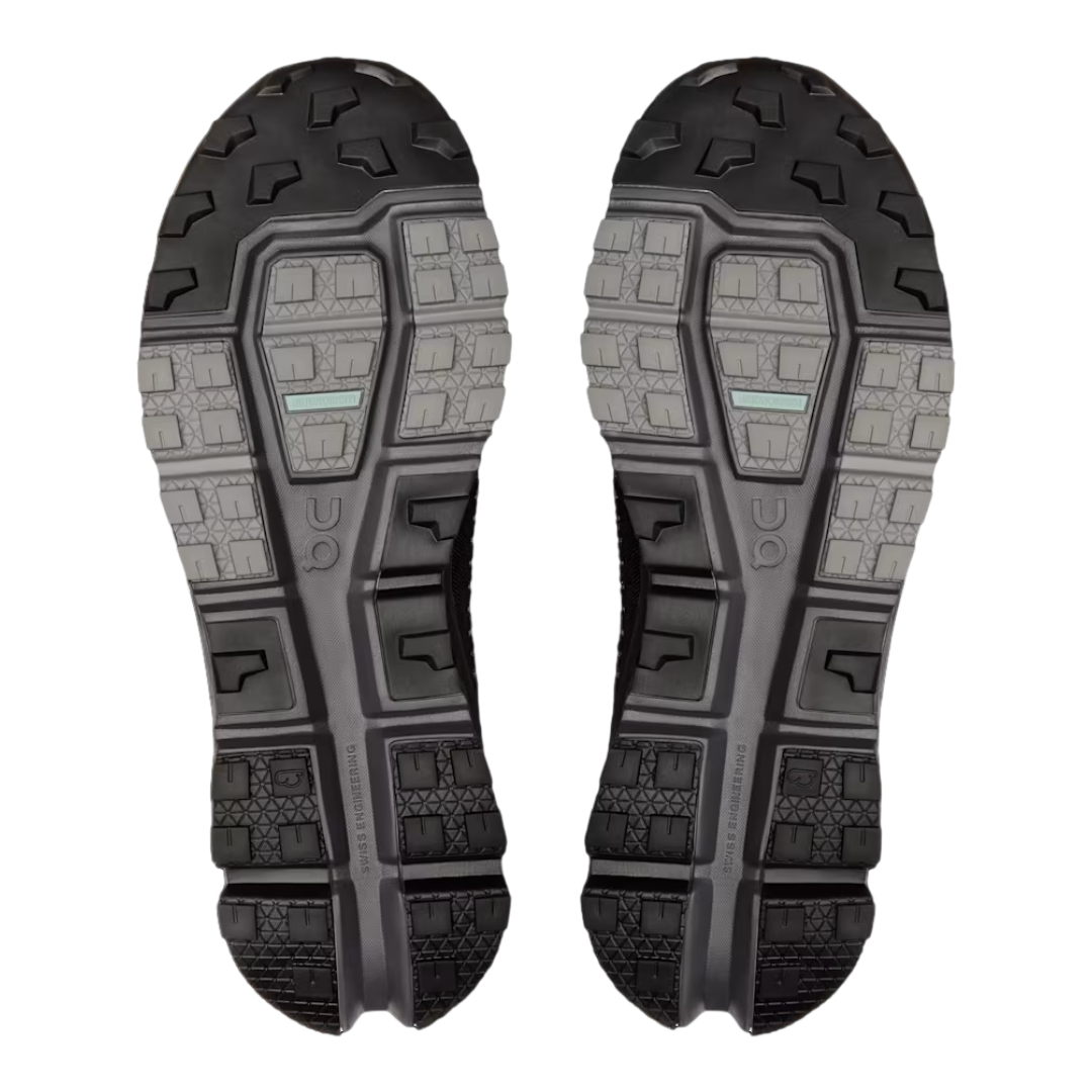 Scarpe uomo CLOUDAWAY 2