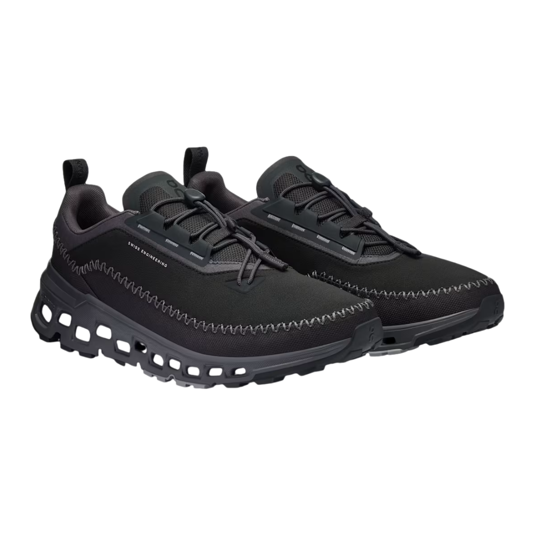Scarpe uomo CLOUDAWAY 2