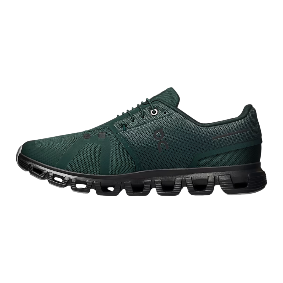 Scarpe uomo CLOUD 6