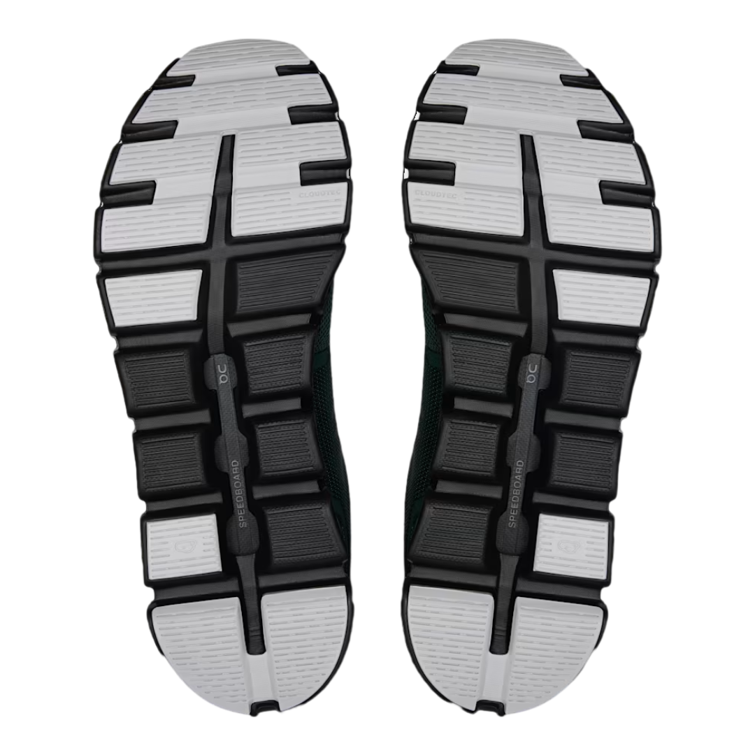 Scarpe uomo CLOUD 6