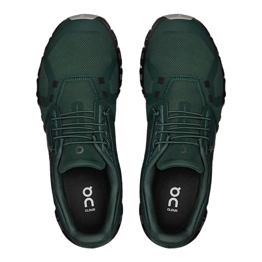 Scarpe uomo CLOUD 6