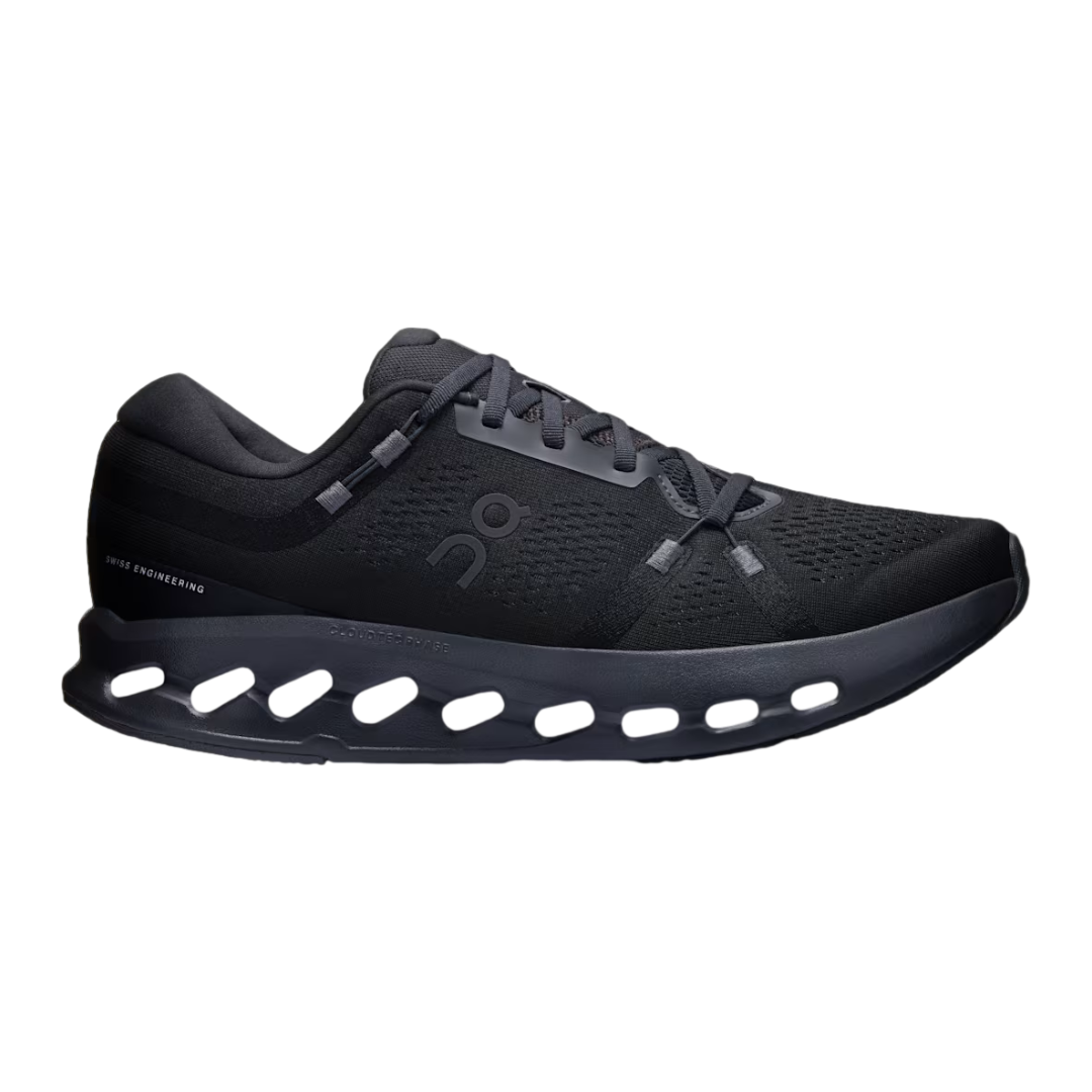 Scarpe uomo CLOUDSURFER 2